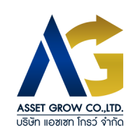 Asset Grow co., Ltd.