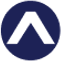 อาเวีย พร็อพเพอร์ตี้ จำกัด