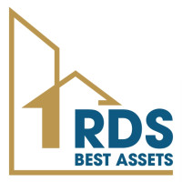 RDS Best Assets
