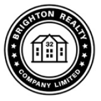 Brighton Realty