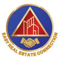 Easy Real Estate Connection
